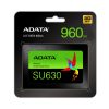 ADATA ULTIMATE SU630