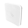 Mikrotik SXTsq Lite2