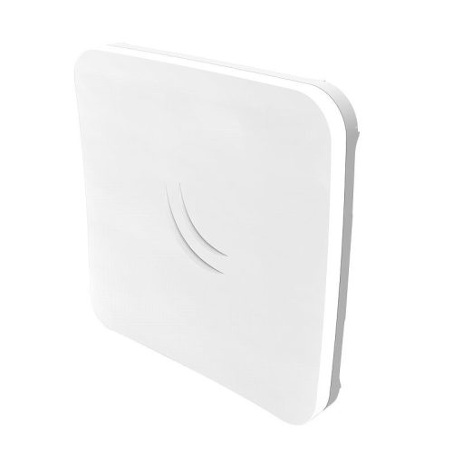 Mikrotik SXTsq Lite2