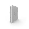 Mikrotik SXTsq Lite2