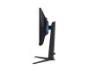 Samsung Odyssey G3A S24AG304NR computer monitor