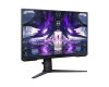 Samsung Odyssey G3A S24AG304NR computer monitor