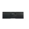 CHERRY MX 3.0S Wireless RGB keyboard