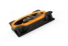 be quiet! Light Wings | 120mm PWM