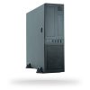 Chieftec CS-12B-300 computer case