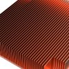 Akasa Intel LGA1700