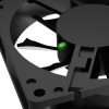 Akasa Intel LGA1700