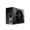 FSP/Fortron PPA20A0400 power supply unit
