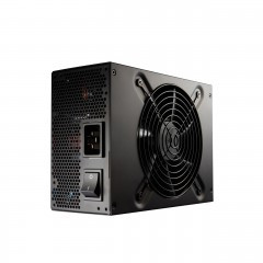FSP/Fortron PPA20A0400 power supply unit
