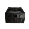FSP/Fortron PPA20A0400 power supply unit