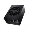 FSP/Fortron PPA20A0400 power supply unit