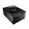 FSP/Fortron PPA20A0400 power supply unit