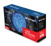 Sapphire NITRO+ Radeon RX 7900 XT Vapor-X