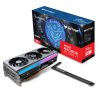 Sapphire NITRO+ Radeon RX 7900 XT Vapor-X