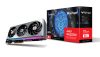 Sapphire NITRO+ Radeon RX 7900 XT Vapor-X