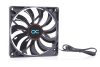 Alphacool 24833 computer cooling system