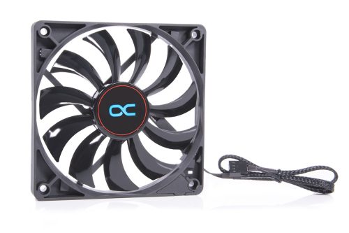 Alphacool 24833 computer cooling system