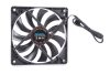 Alphacool 24833 computer cooling system