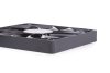 Alphacool 24833 computer cooling system