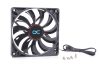 Alphacool 24833 computer cooling system