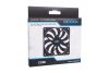 Alphacool 24833 computer cooling system