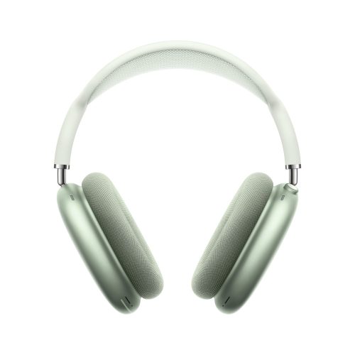 Apple AirPods Max