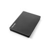 Toshiba HDTX120EK3AA external hard drive