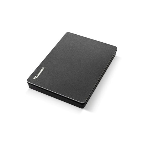 Toshiba HDTX120EK3AA external hard drive