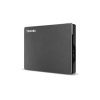 Toshiba HDTX120EK3AA external hard drive