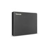 Toshiba HDTX120EK3AA external hard drive