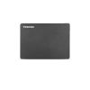 Toshiba HDTX120EK3AA external hard drive