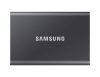 Samsung T7