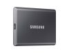 Samsung T7
