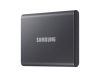 Samsung T7