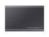 Samsung T7