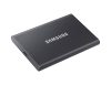 Samsung T7