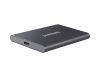 Samsung T7