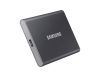 Samsung T7