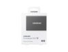 Samsung T7