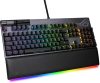 ASUS ROG Strix Flare II Animate keyboard