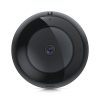 Ubiquiti AI 360