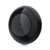 Ubiquiti AI 360