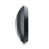 Ubiquiti AI 360