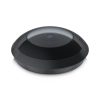 Ubiquiti AI 360