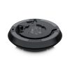 Ubiquiti AI 360