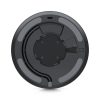Ubiquiti AI 360