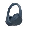 Sony WH-CH720