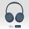Sony WH-CH720