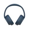 Sony WH-CH720