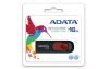 ADATA C008 USB flash drive